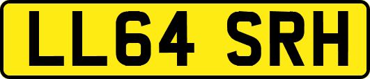 LL64SRH