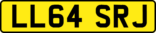 LL64SRJ