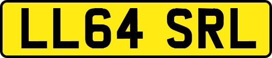 LL64SRL