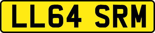 LL64SRM