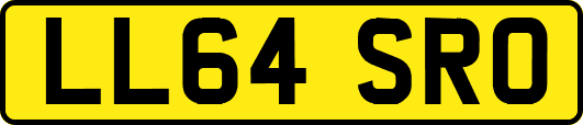 LL64SRO