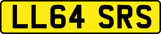 LL64SRS