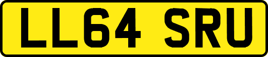 LL64SRU