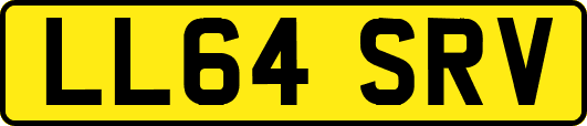 LL64SRV