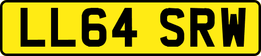LL64SRW