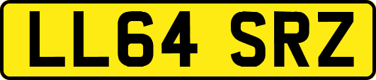 LL64SRZ