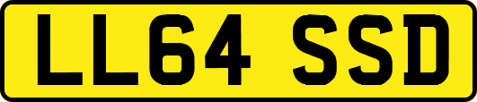LL64SSD