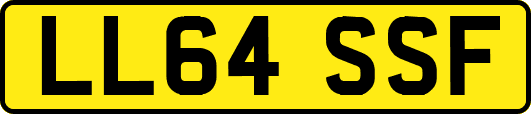 LL64SSF