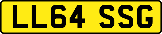 LL64SSG