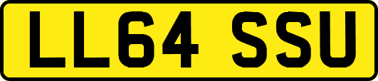 LL64SSU