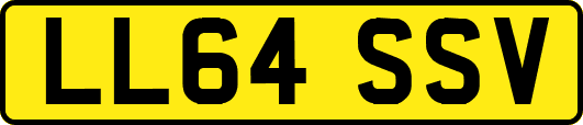 LL64SSV