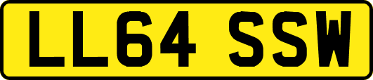 LL64SSW