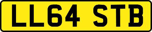 LL64STB