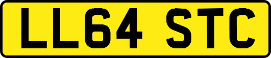 LL64STC
