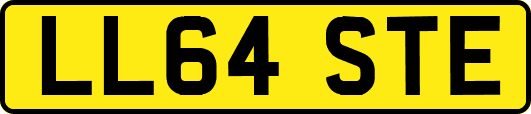 LL64STE
