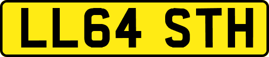 LL64STH