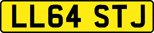 LL64STJ