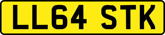 LL64STK