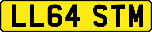 LL64STM