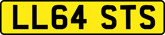 LL64STS