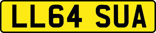 LL64SUA