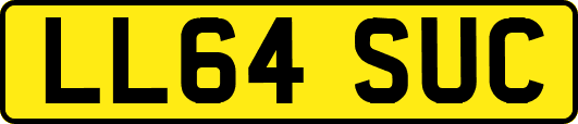 LL64SUC
