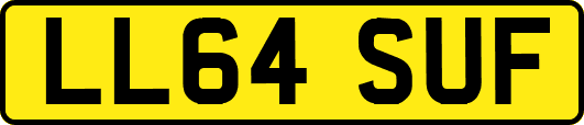 LL64SUF