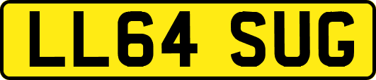 LL64SUG