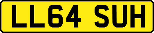 LL64SUH