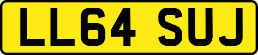 LL64SUJ