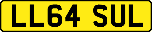 LL64SUL