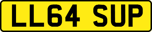 LL64SUP