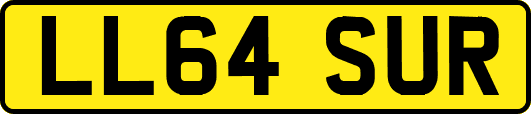 LL64SUR