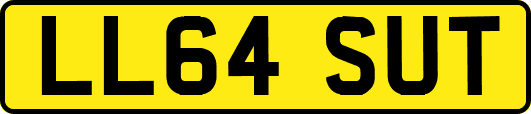 LL64SUT