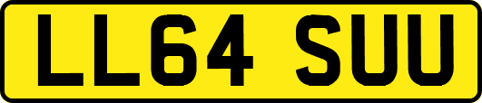 LL64SUU