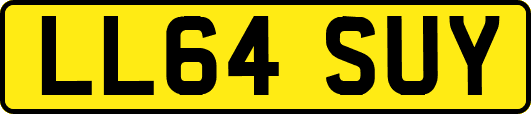 LL64SUY