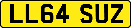 LL64SUZ