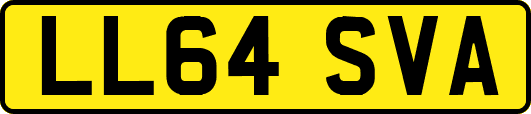 LL64SVA