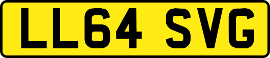 LL64SVG