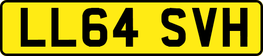 LL64SVH