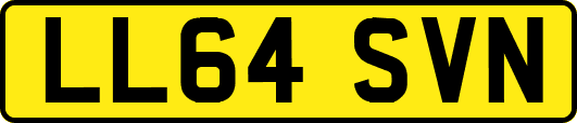 LL64SVN