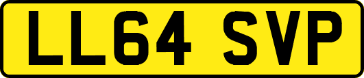 LL64SVP