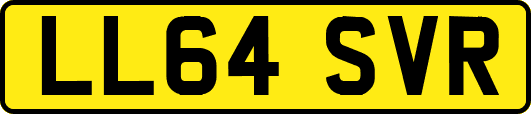 LL64SVR