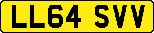 LL64SVV