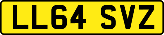 LL64SVZ