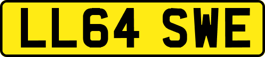 LL64SWE