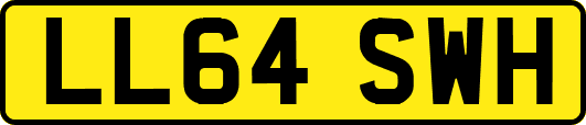LL64SWH