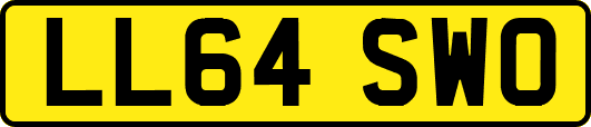 LL64SWO