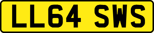LL64SWS