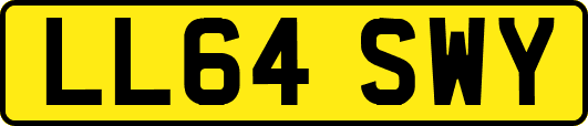 LL64SWY